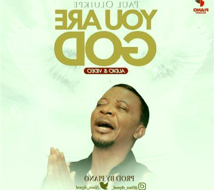 Miriam Algemesi escort