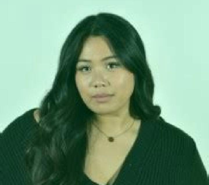 Miriam Ballesteros escort