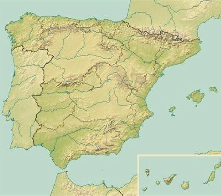 Miriam Gamonal escort