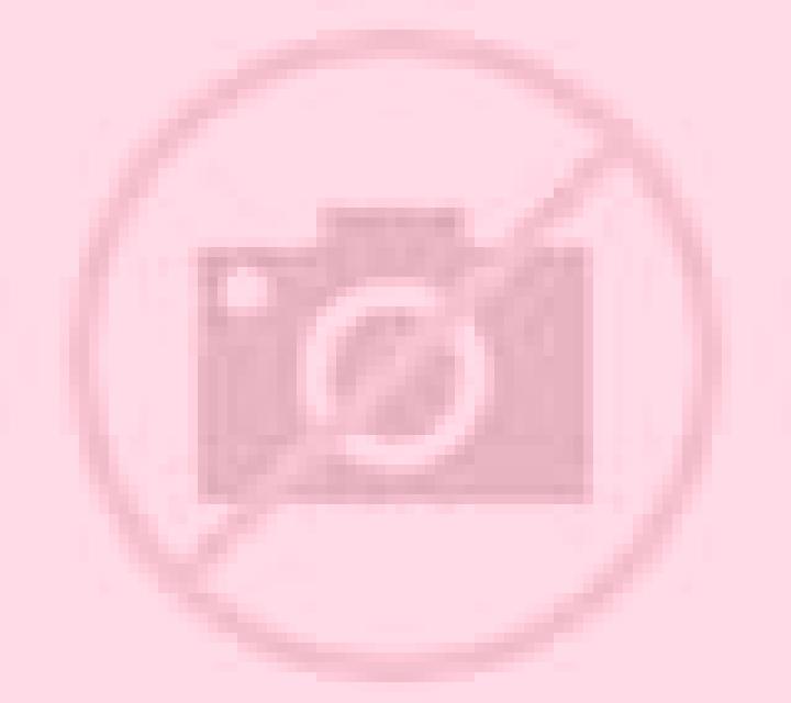 Miriam Langayo escort