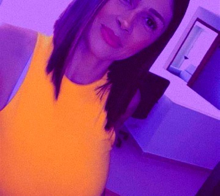 Miriam Marinaleda escort