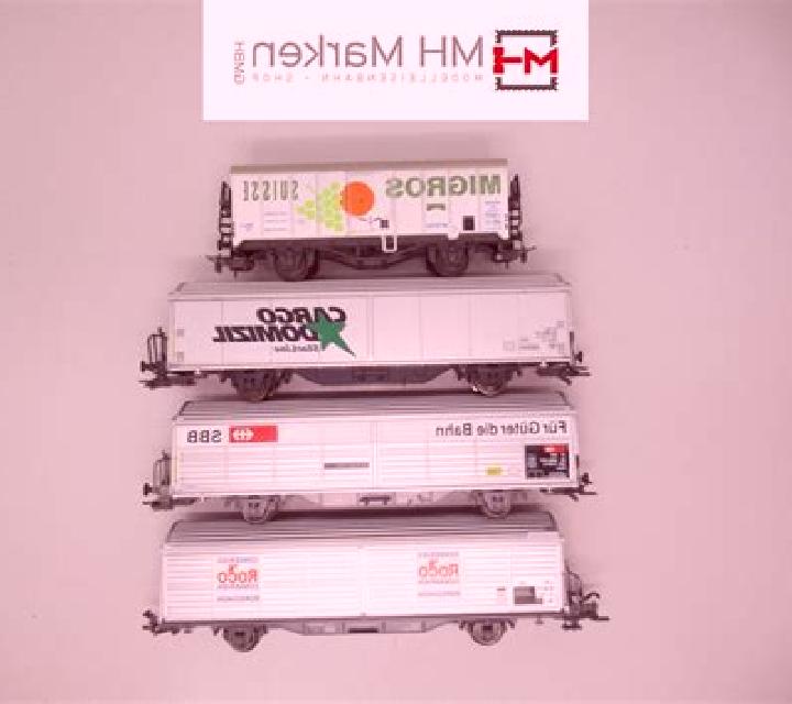 Miriam Salsadella escort