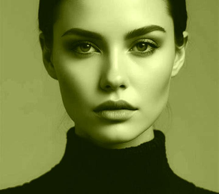 Miriam San Roman de Hornija escort