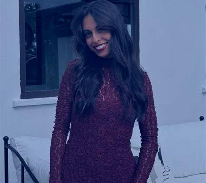 Nadia 2 Canada Vellida escort