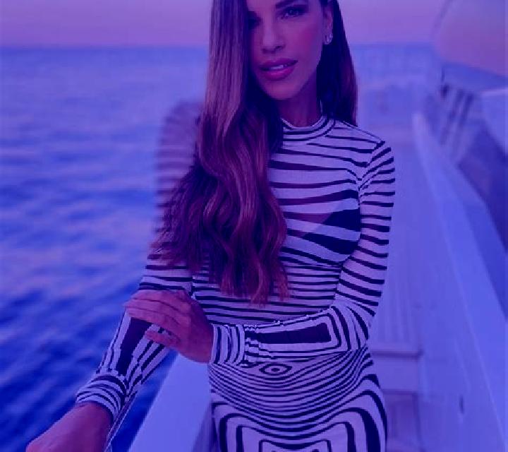 Nadia 2 Cardenosa escort