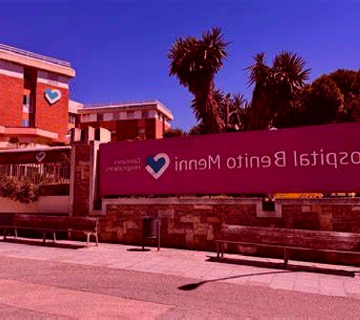 Nadia 2 Casas de Guijarro escort