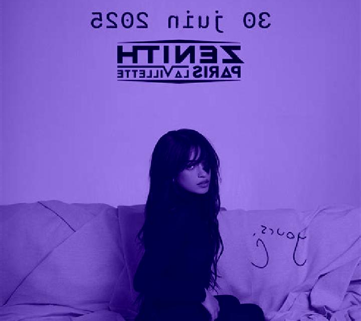 Nadia 2 Milles de la Polvorosa escort