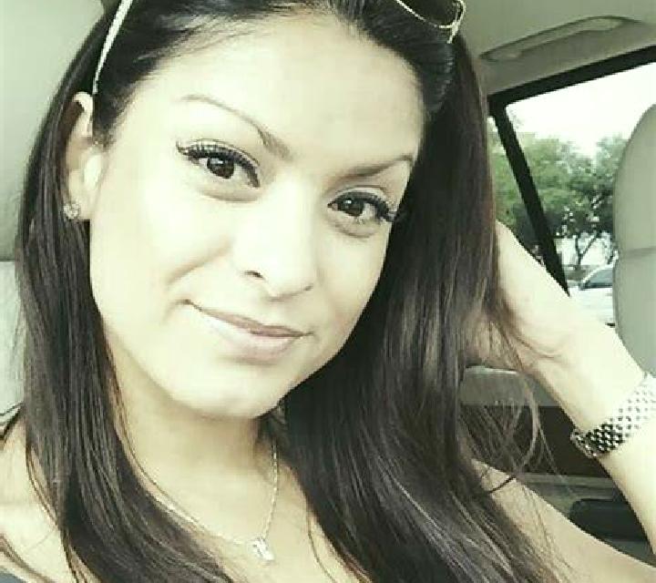 Nadia 2 Muros de Nalon escort