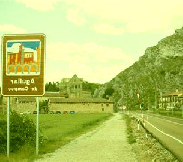 Nadia 2 Piedralaves escort