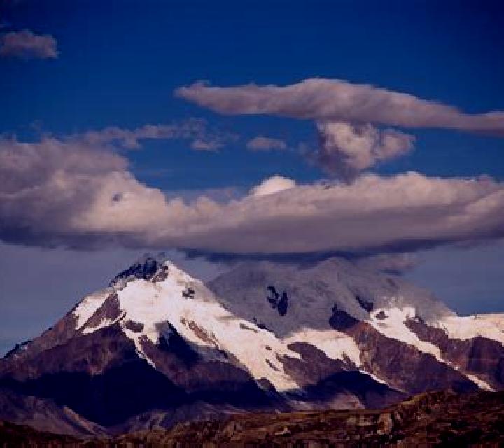 Nadia 2 Puerto de la Cruz escort