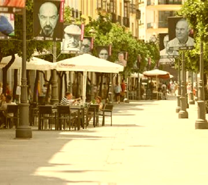 Nadia 2 San Juan de la Rambla escort