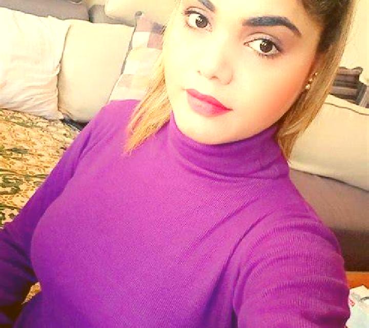 Nadia 2 Valsalabroso escort
