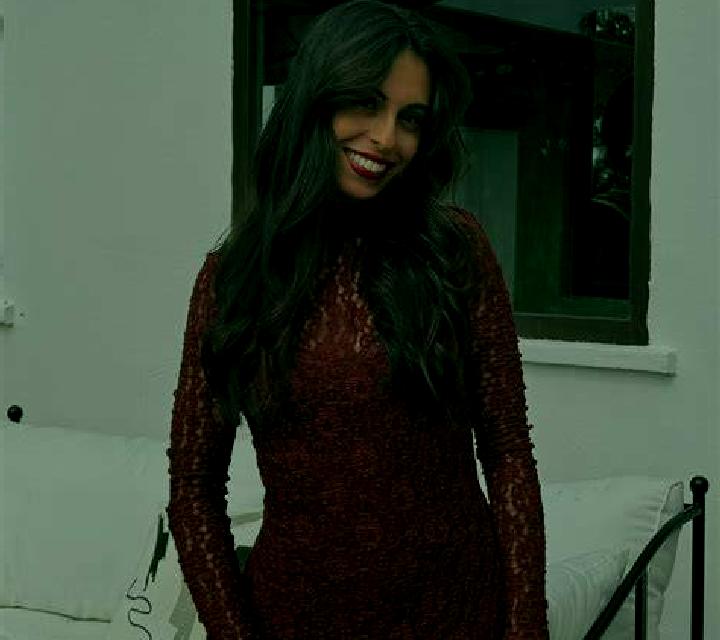 Nadia 2 Villafranca de Cordoba escort