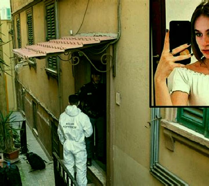 Nadia 2 Villalan de Campos escort