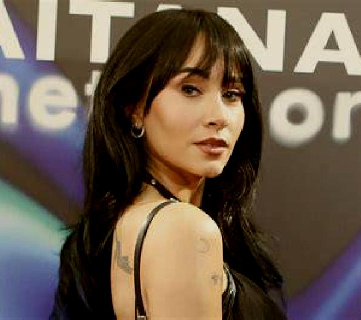 Nadia 2 Villalon de Campos escort