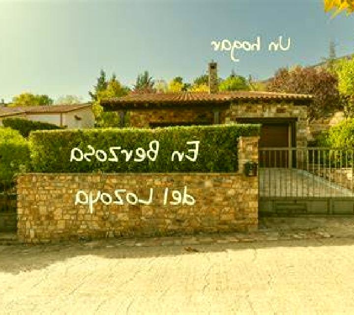 Nadia 3 Almendralejo escort