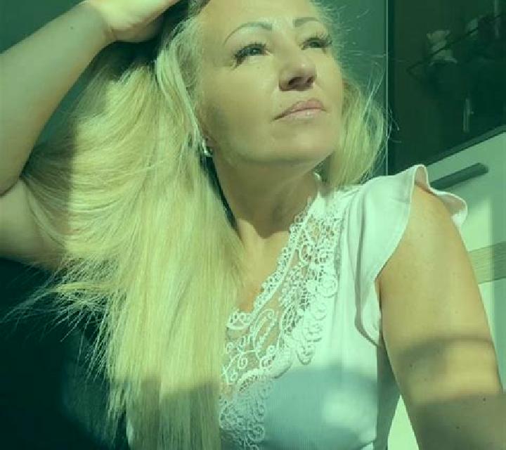 Nadia 3 Barbolla escort