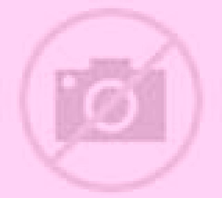 Nadia 3 Cabrils escort
