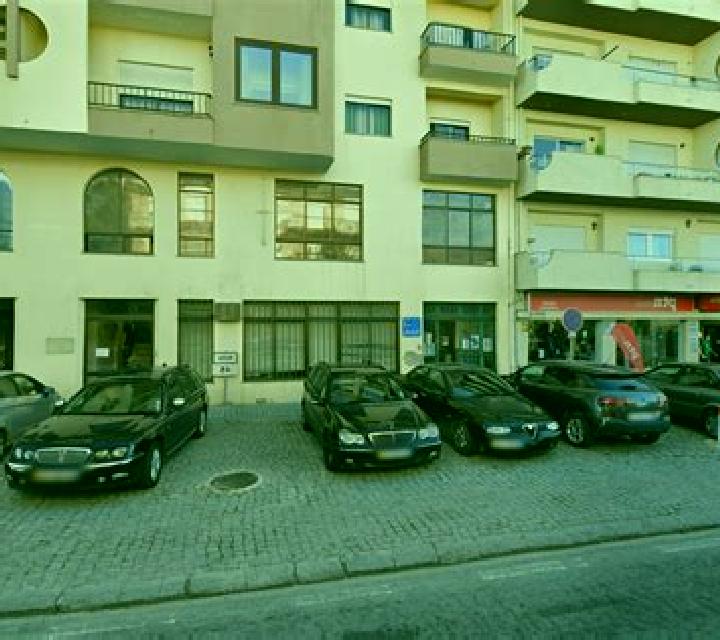 Nadia 3 Castroviejo escort