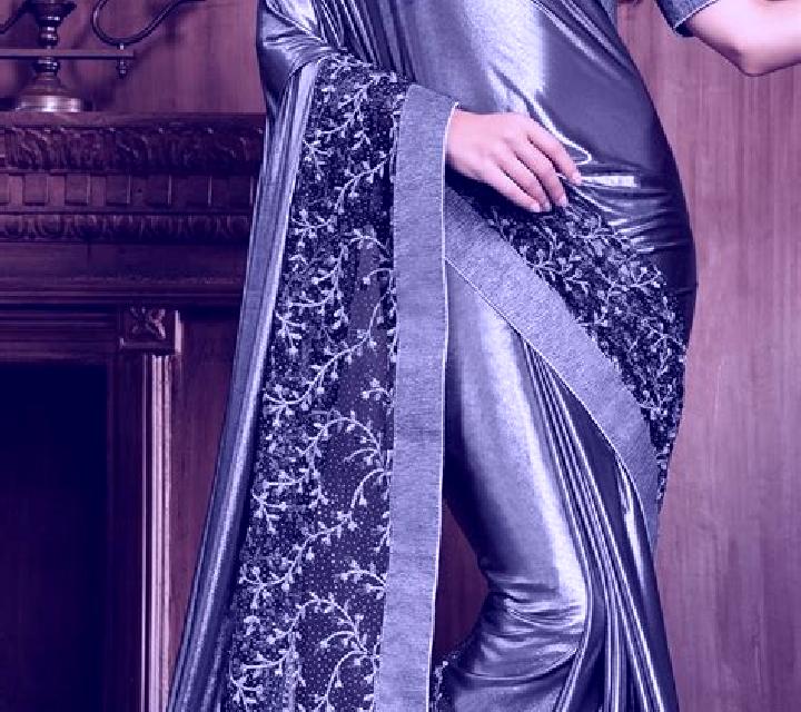 Nadia 3 Durango escort