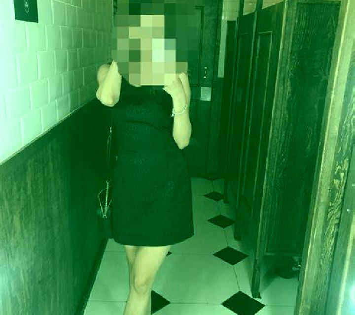 Nadia 3 El Pedernoso escort