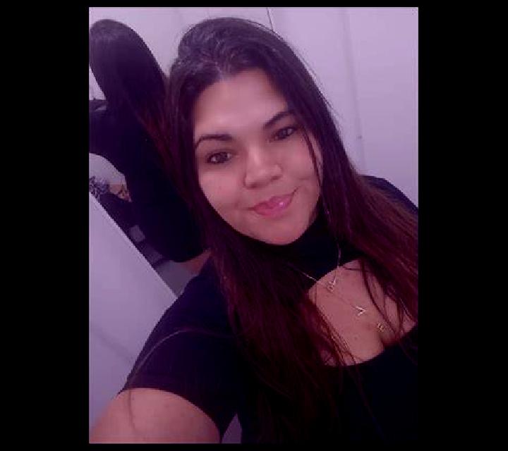 Nadia 3 Golpejas escort