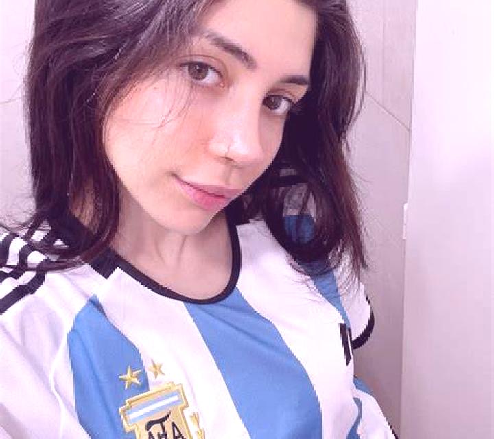 Nadia 3 Grinon escort
