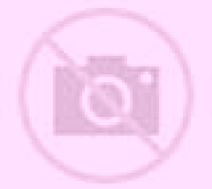 Nadia 3 Izagre escort