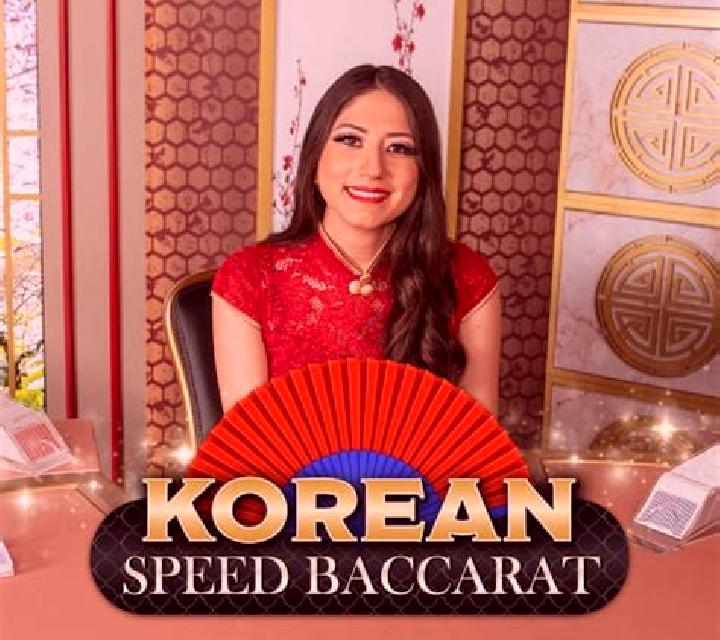 Nadia 3 Jarilla escort