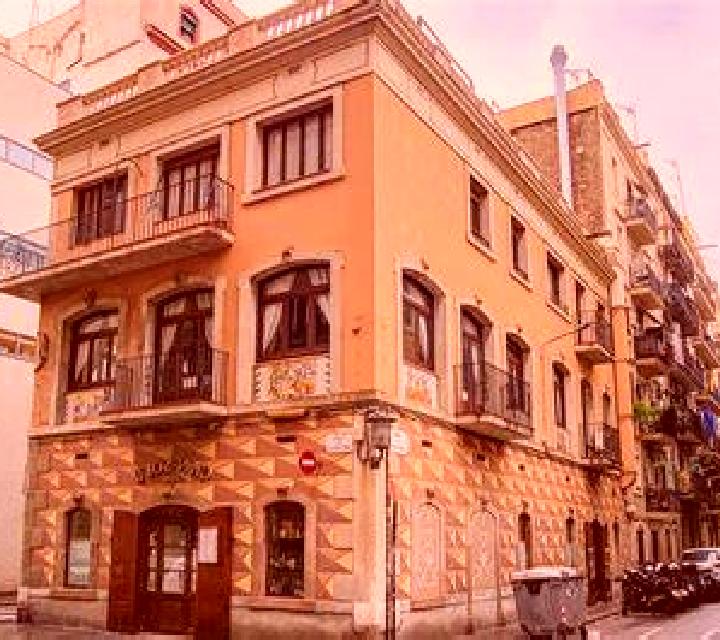 Nadia 3 Las Torres de Cotillas escort