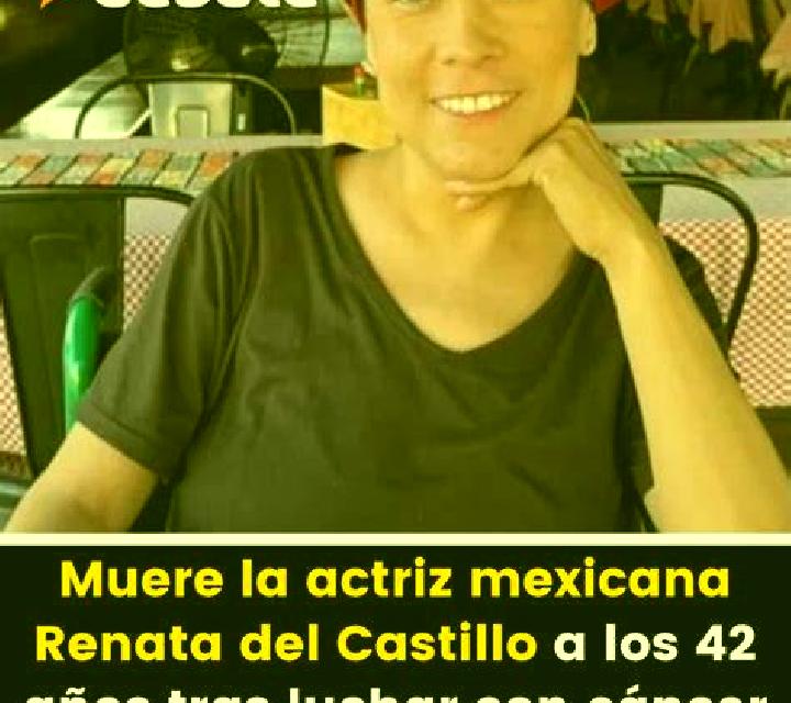 Nadia 3 Lepe escort