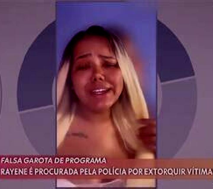 Nadia 3 Monreal escort