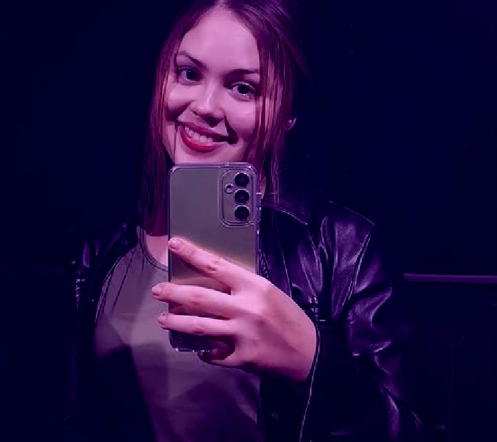 Nadia 3 Palaciosrubios escort