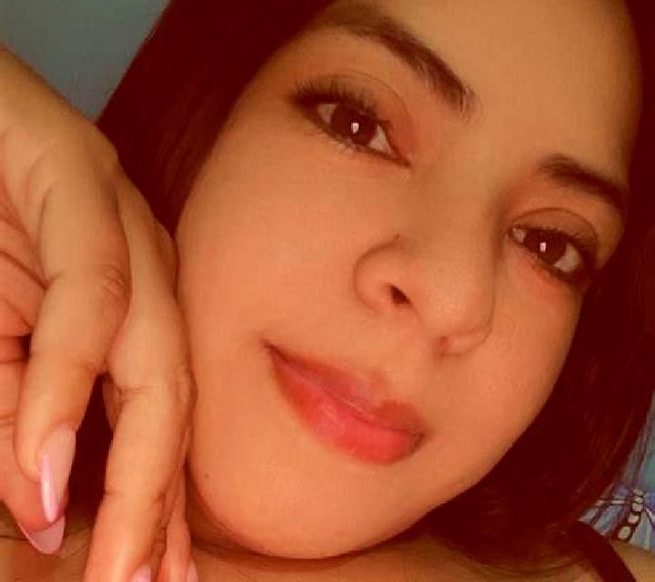Nadia 3 Pedrajas de San Esteban escort