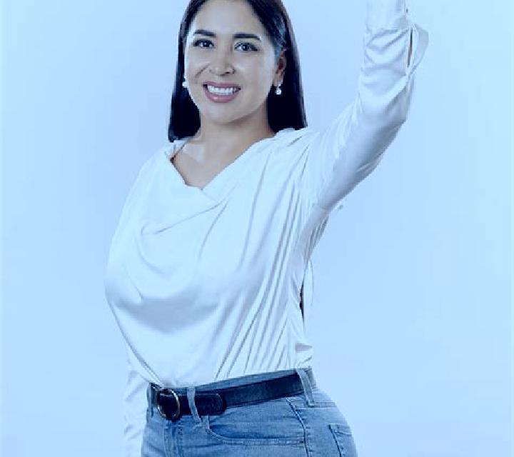 Nadia 3 Poblacion de Campos escort