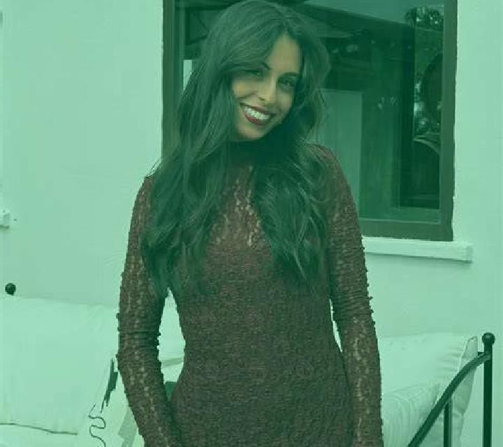 Nadia 3 Saldias escort