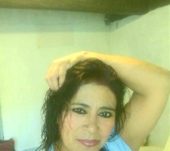 Nadia Cassa de la Selva escort