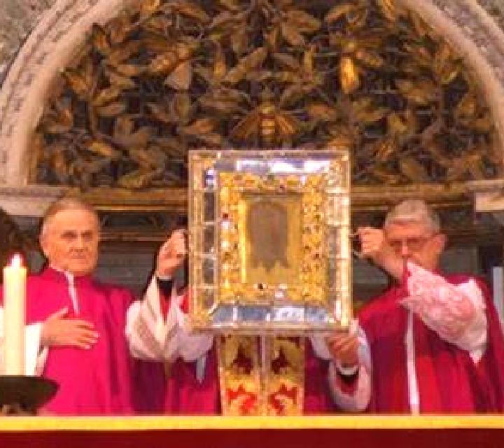 Nadia Horcajo de la Sierra escort