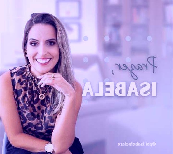 Nadia Ituero de Azaba escort