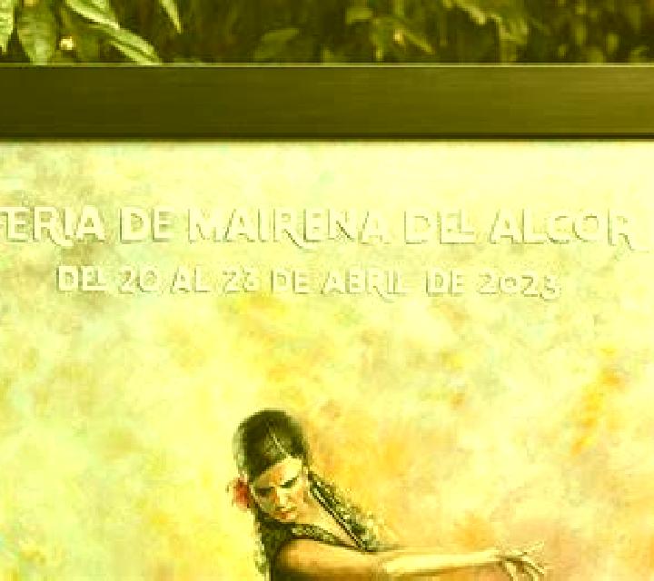 Nadia Mairena del Alcor escort