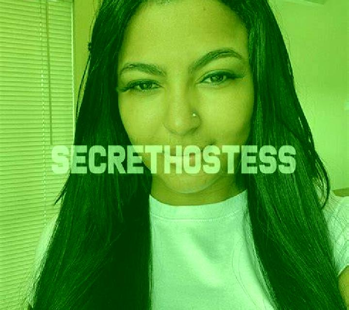 Nadia Noviercas escort