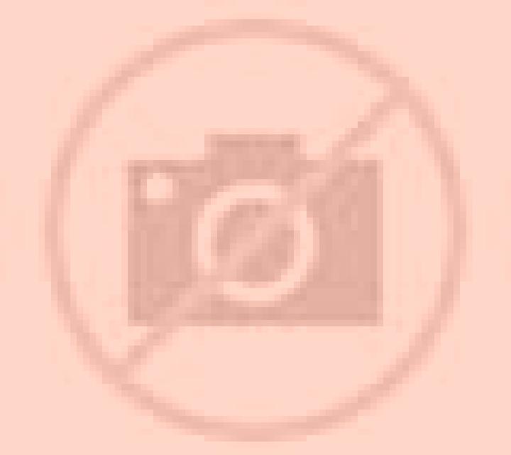 Nadia San Andres del Congosto escort
