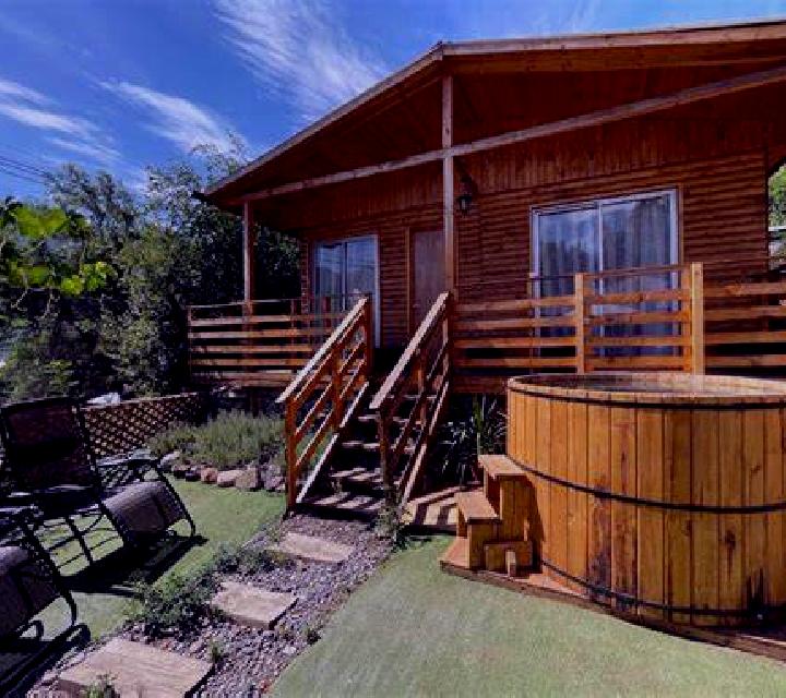 Nadia Sora escort