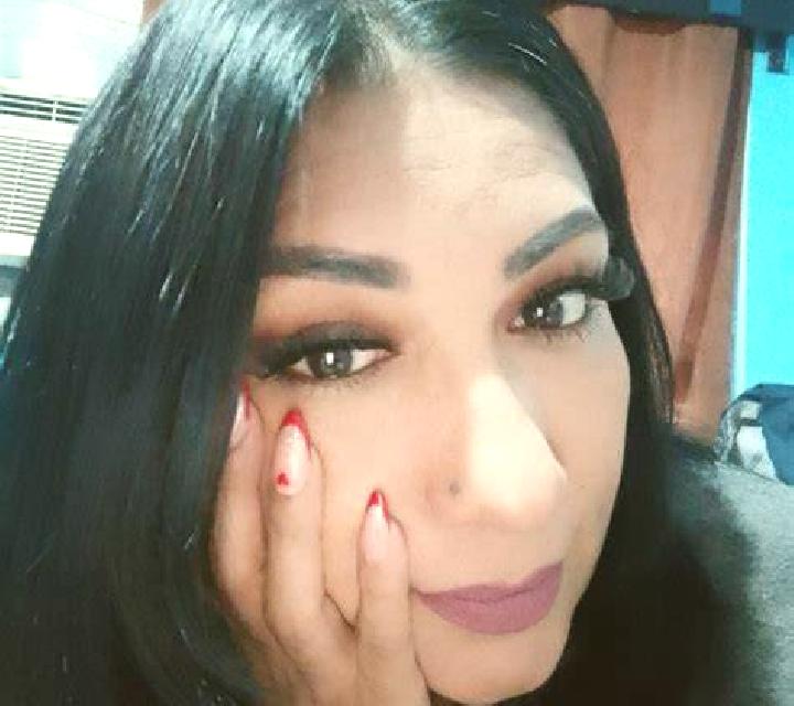 Nadia Yeles escort