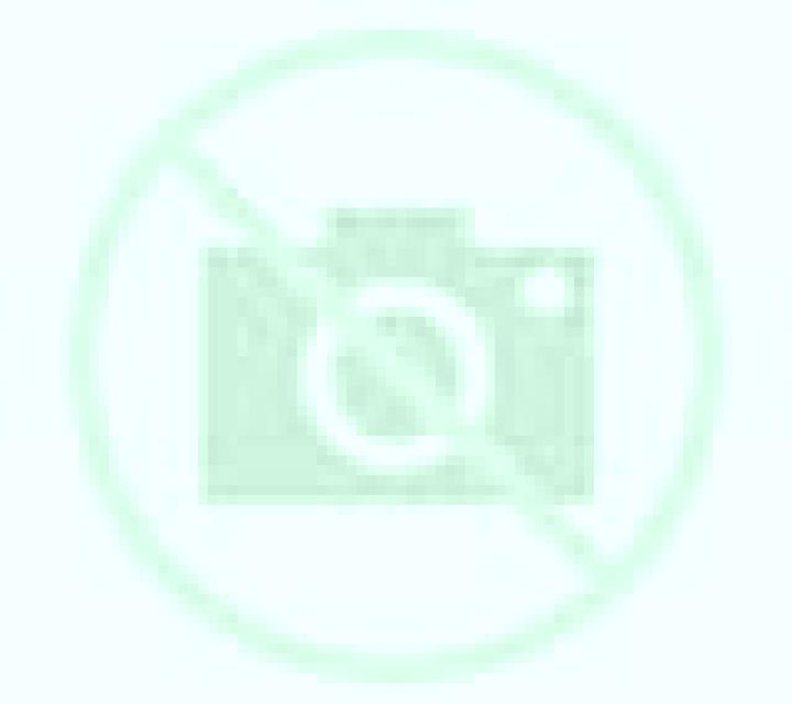 Natalia 2 Abarzuza escort