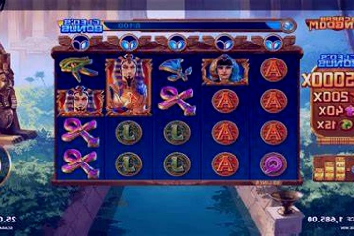 Natalia 2 Aldeanueva del Codonal escort