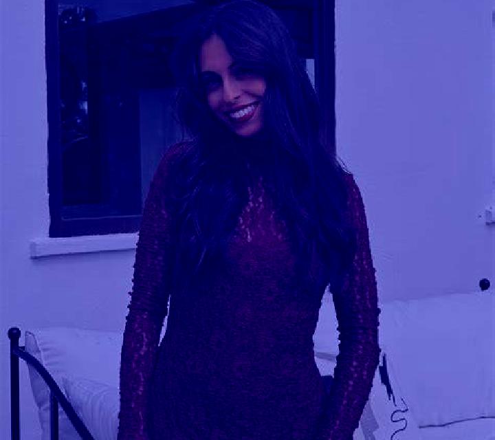 Natalia 2 Brozas escort