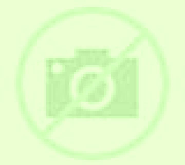 Natalia 2 Casarejos escort