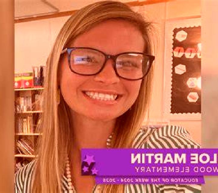 Natalia 2 Castril escort