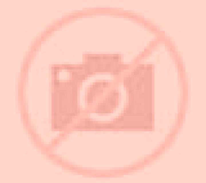 Natalia 2 Cerda escort